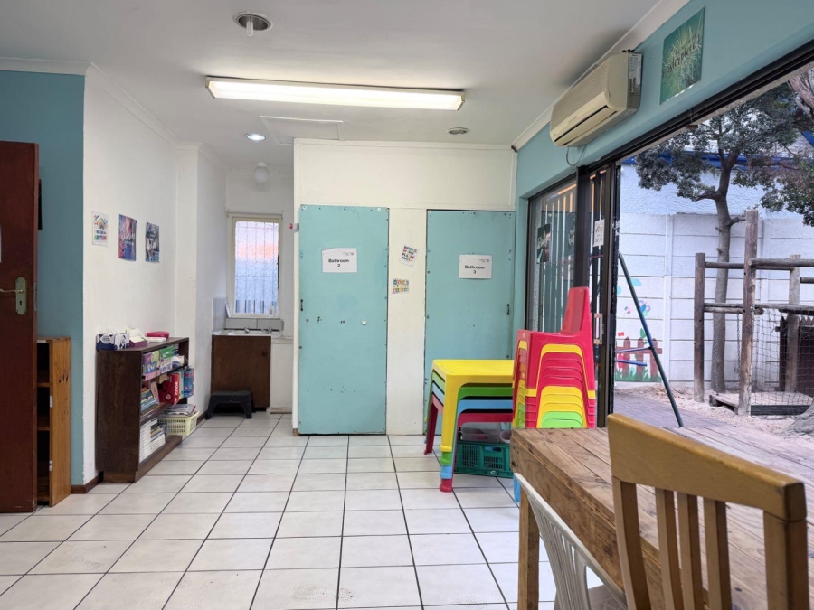 2 Bedroom Property for Sale in Boston Western Cape